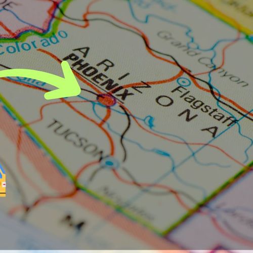 Should You Move To Phoenix? The Honest Truth