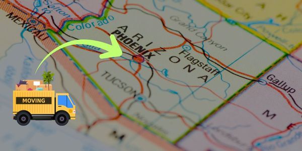 Should You Move To Phoenix? The Honest Truth