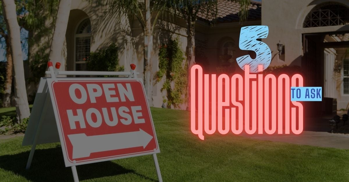 Other Blog Posts Pic (7)