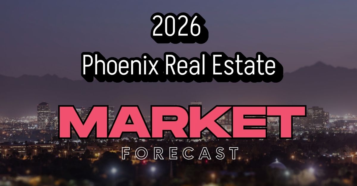 AZ Blog Post Pic (10)