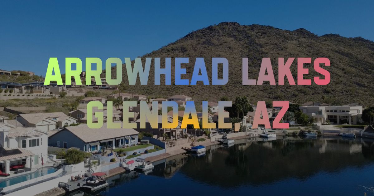 Other Blog Posts Pic (8)