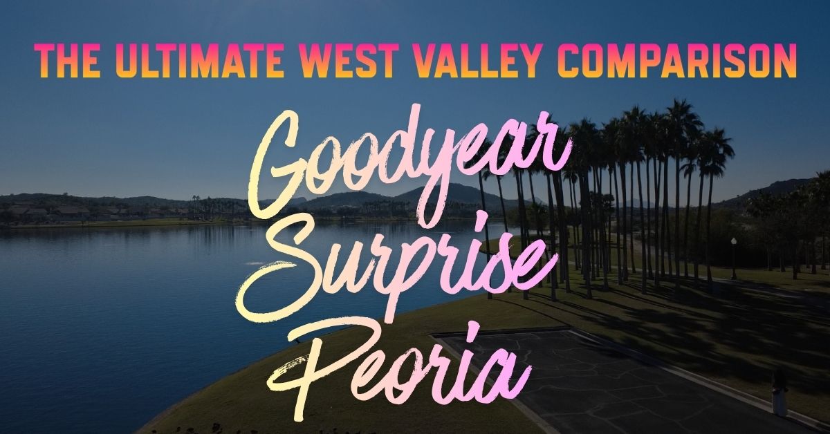 Other Blog Posts Pic (9)