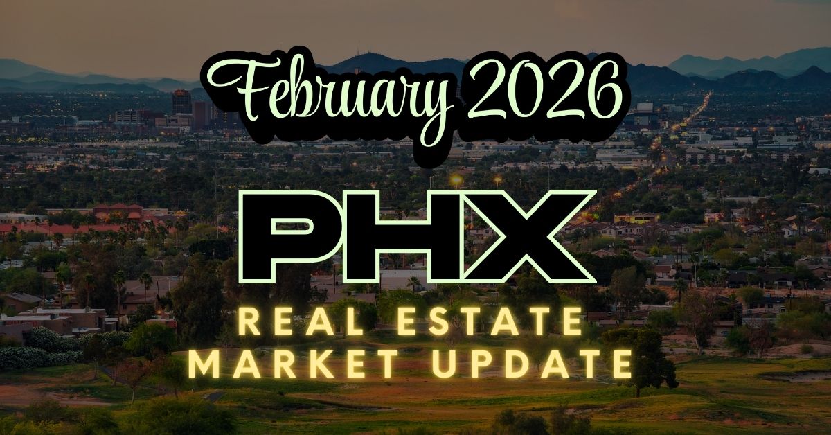 AZ Blog Post Pic (12)