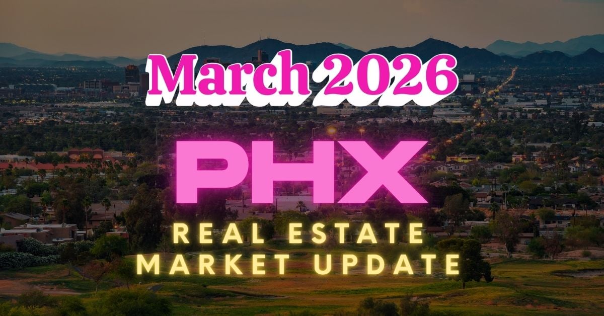 AZ Blog Post Pic (13)