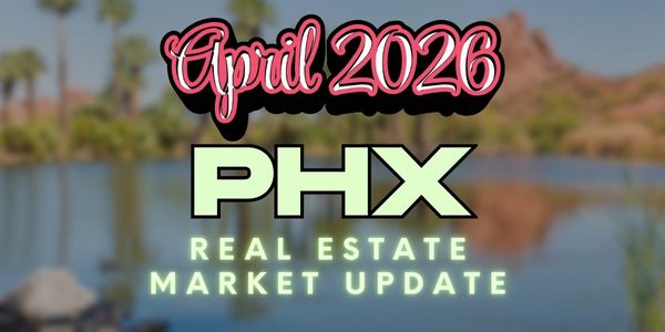 What’s Really Happing in the Phoenix Housing Market &hellip;