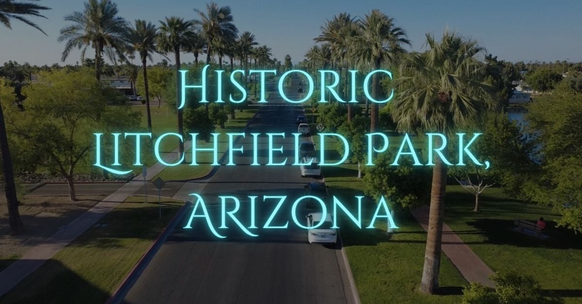 Other Blog Posts Pic