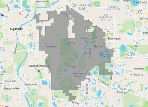 barrington hills 3.png