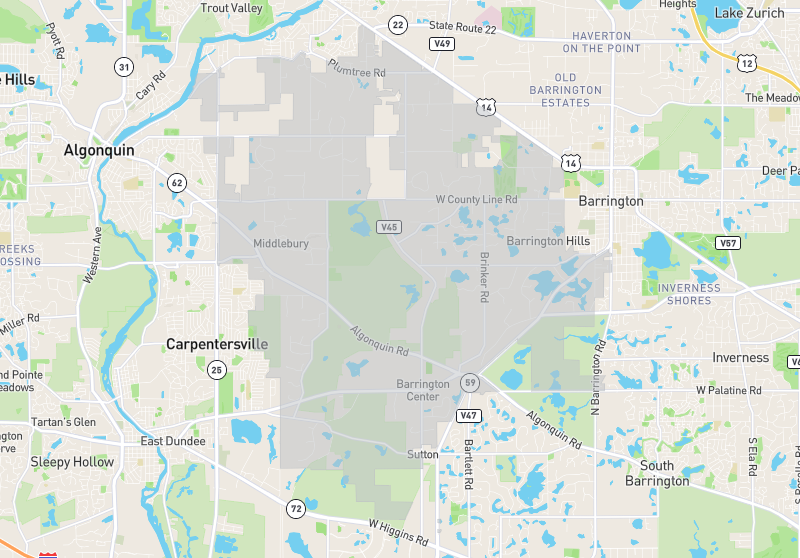 barrington hills.png