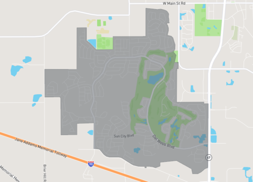 del webb sun city 1.png