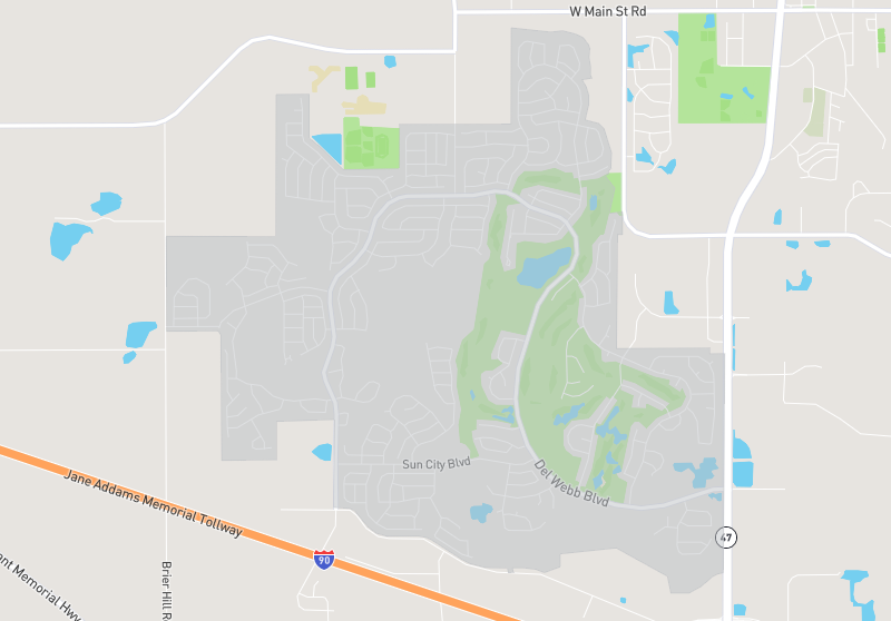 del webb sun city.png