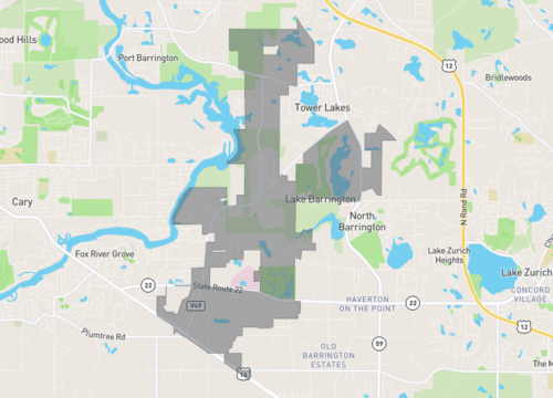 lake barrington 1.png