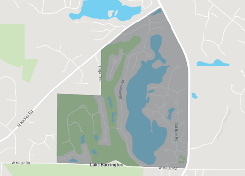 lake barrington shores 1.png