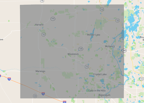 mchenry county 1.png