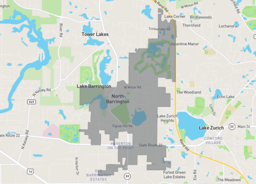 north barrington 1.png