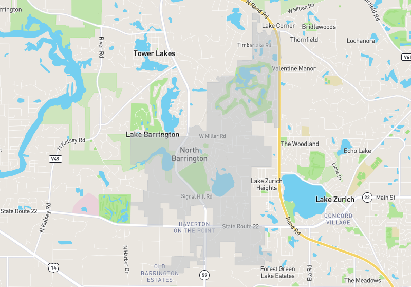 north barrington.png