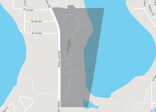 sedgewood cove 1.png