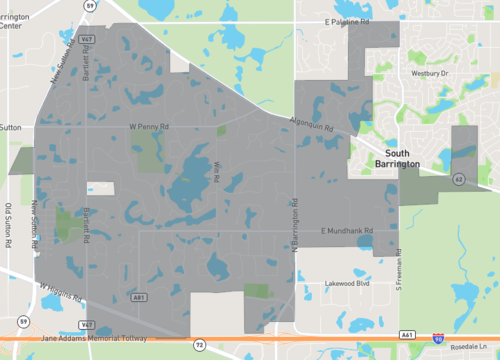 south barrington 1.png