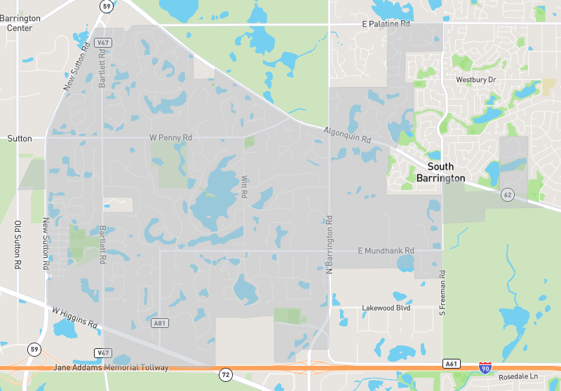 south barrington.png