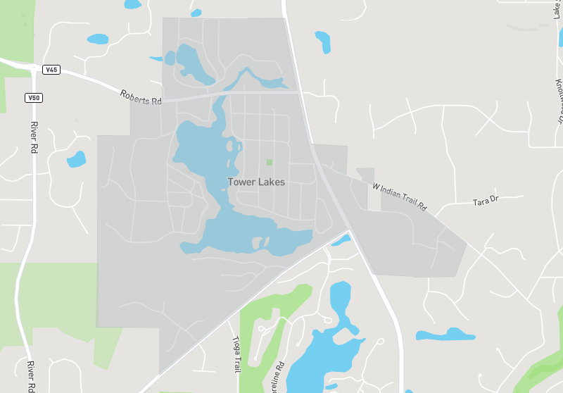 tower lakes.png