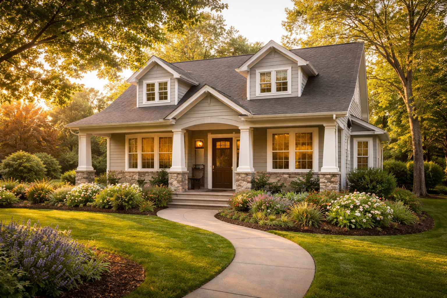 ChatGPT Image Dec 22, 2025, 10_23_34 AM