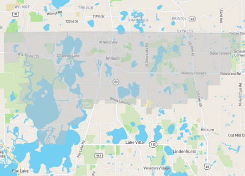 antioch il 1.png