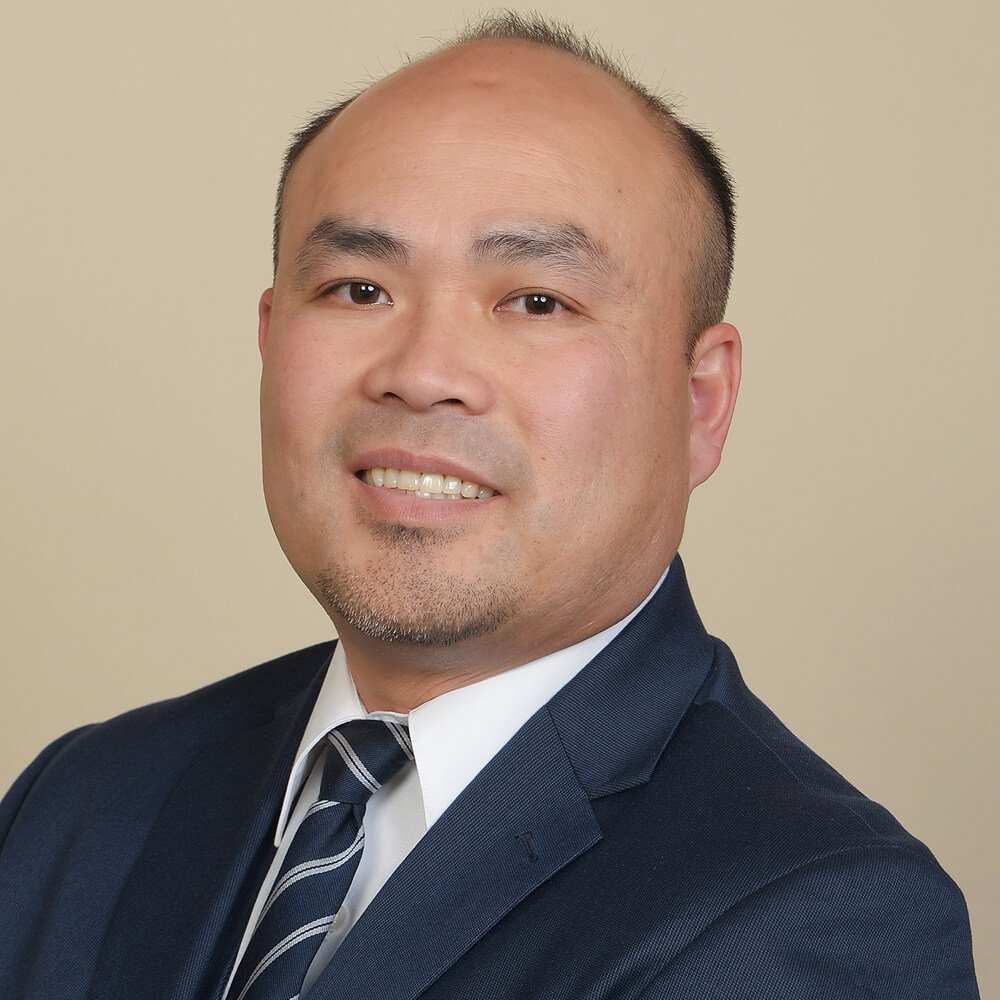 David_trinh (1)