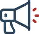 Group (51)