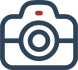 Group (52)