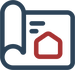 Group (53)