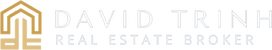 Logo (64)