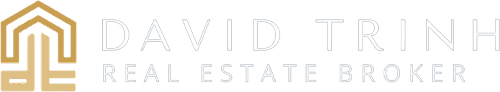 Logo (64)