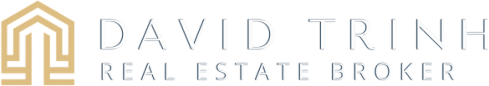 Home valuation Logo