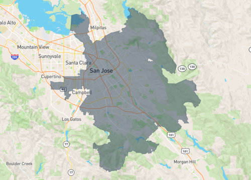 san jose.png
