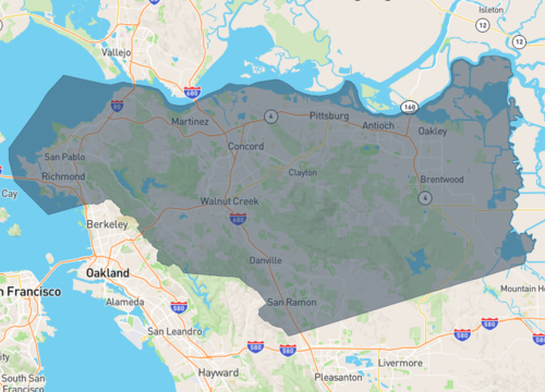 contra costa county.png