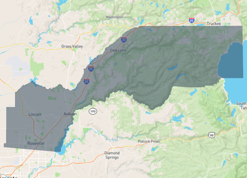 placer county.png