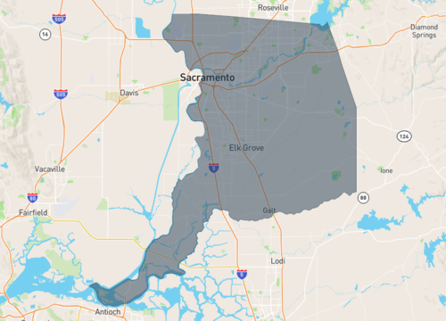 sacramento county.png
