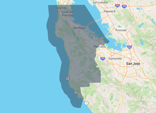 san mateo county.png