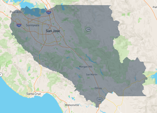 santa clara county.png