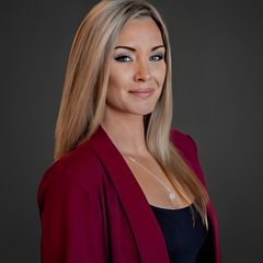 Natalie Wemmer