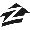 Icon 5