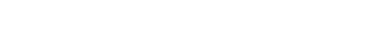 logo (43)