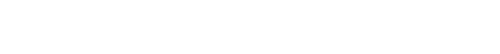 logo (43)