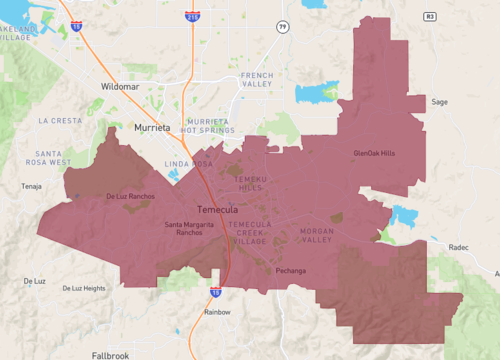 temecula.png