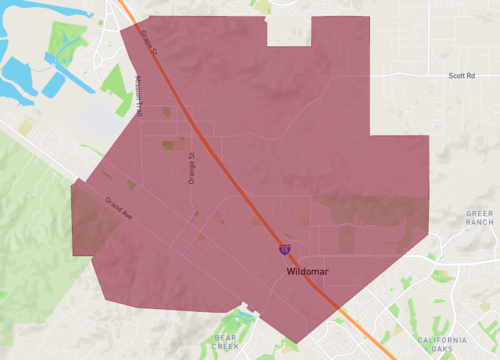 wildomar.png