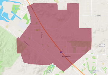 Wildomar