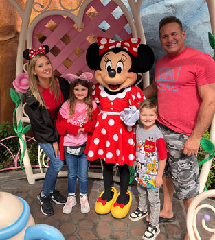 Testimonials_photo (1)