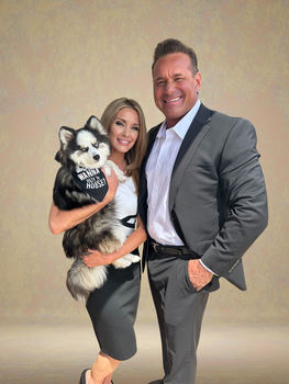 testimonial_photo (1) (1)