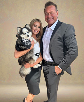 testimonial_photo (2) (1)