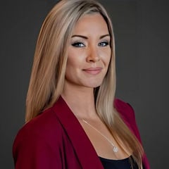 Natalie Wemmer
