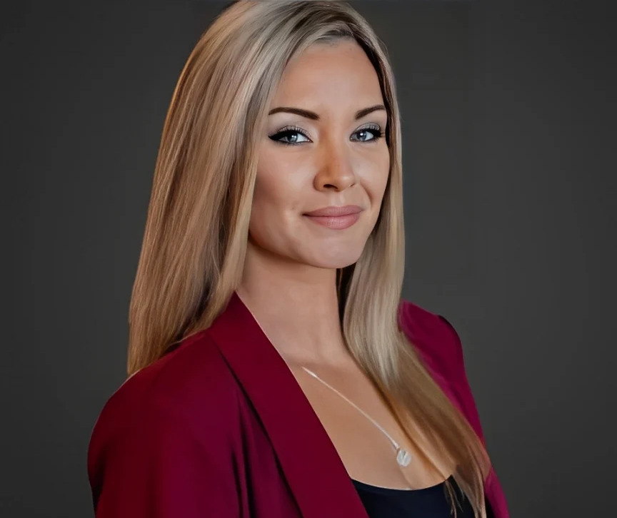 Natalie-Wemmer-1 (1)